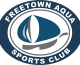 Freetown Aqua Sports Club